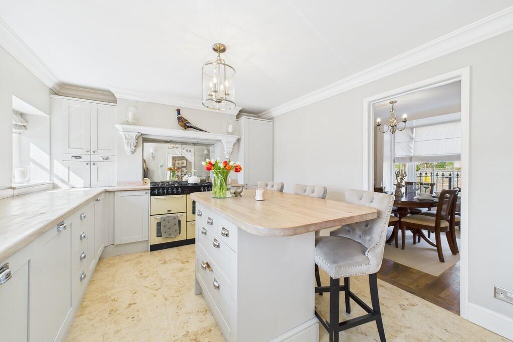 CAM01689G0-PR0455...