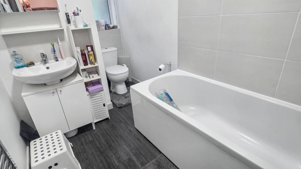 20251023060338 20251022 094712 MG2nU T202511041415.jpg