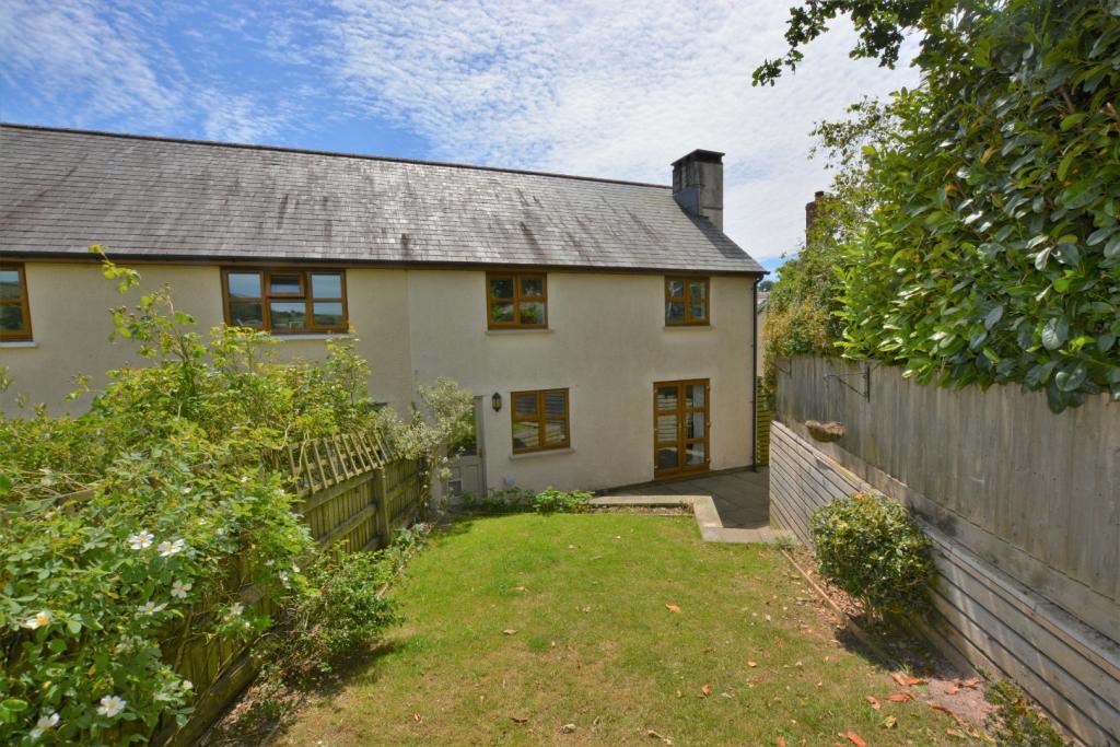 Clayhanger Seddons