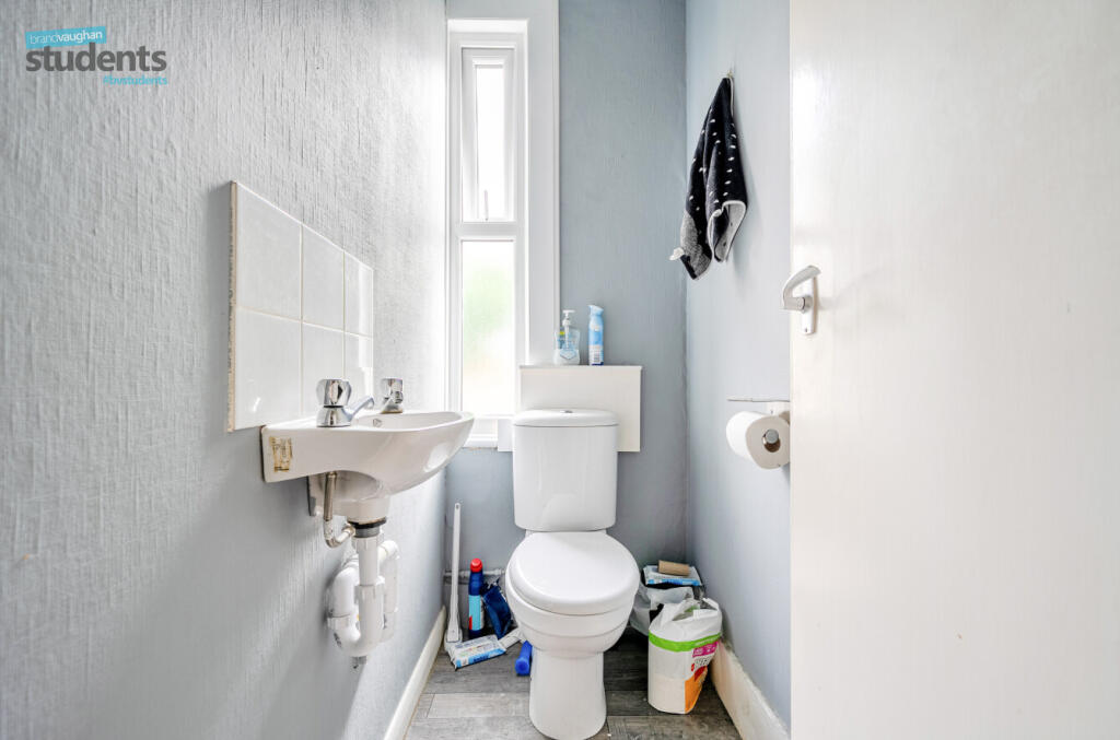 a8d45c88-a74d-4f4...