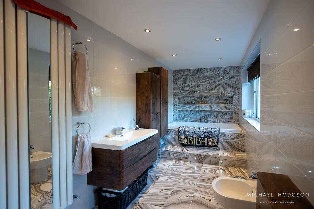 Elmwood - Warden Law Lane-40.jpg