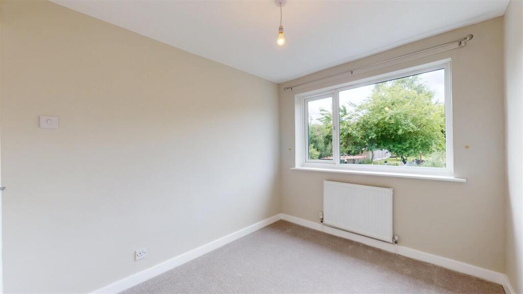 Weir Road 3 Bedroom Two.jpg