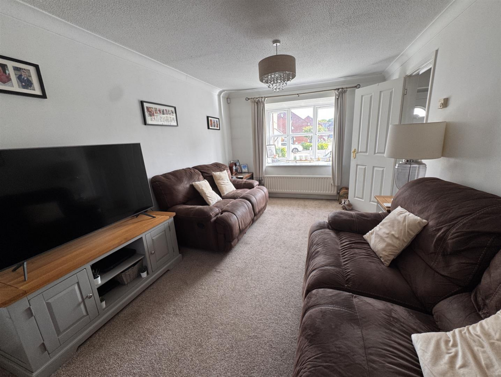 Screenshot 2025-08-12 at 11.55.08.png