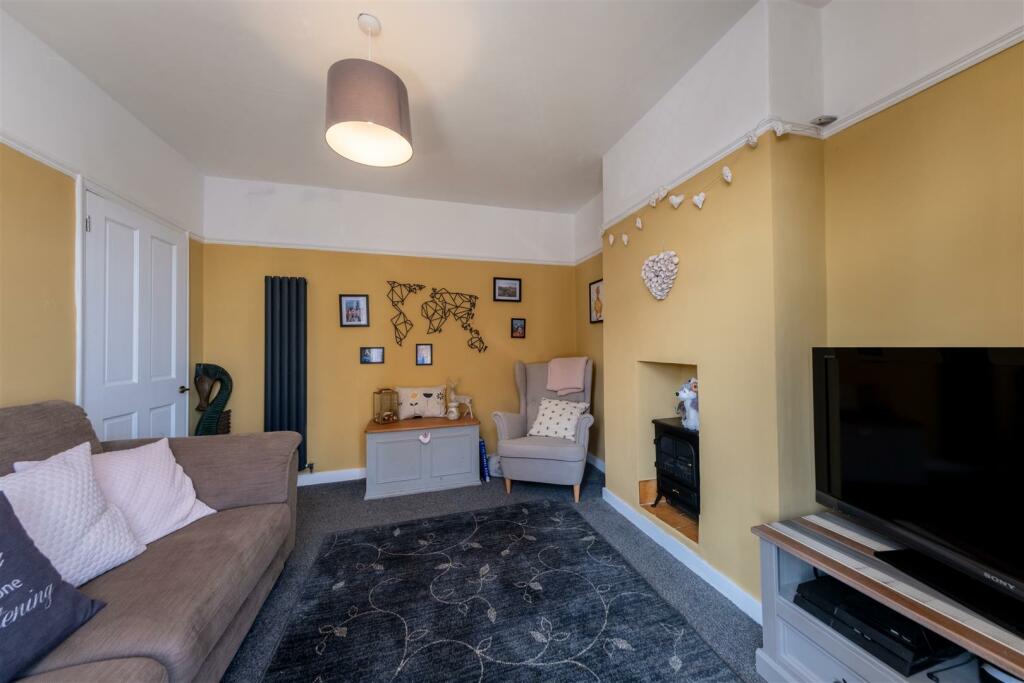 5 Brierley Street-014.jpg