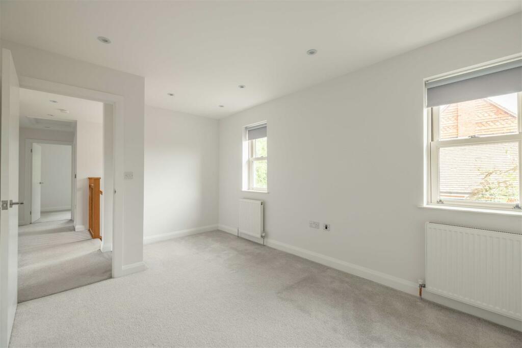 a14LP (15 of 26).jpg