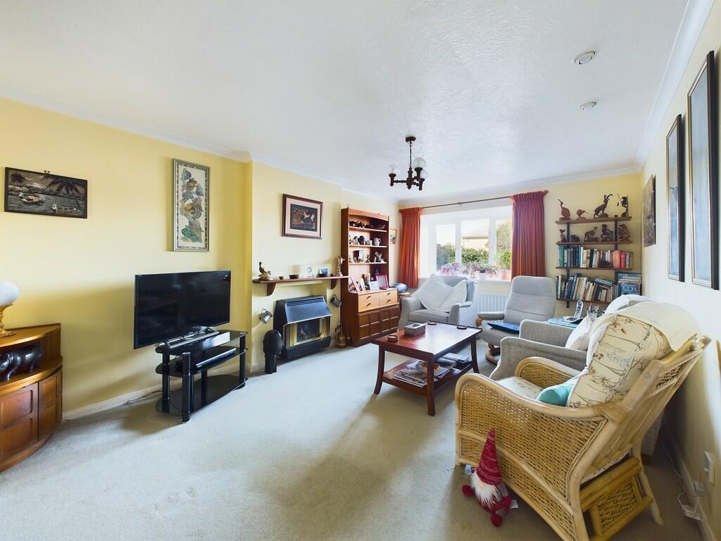 CAM03525G0-PR0188...