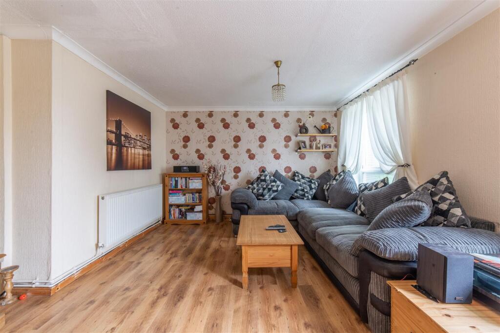 11 Hafod Court Road-13.jpg