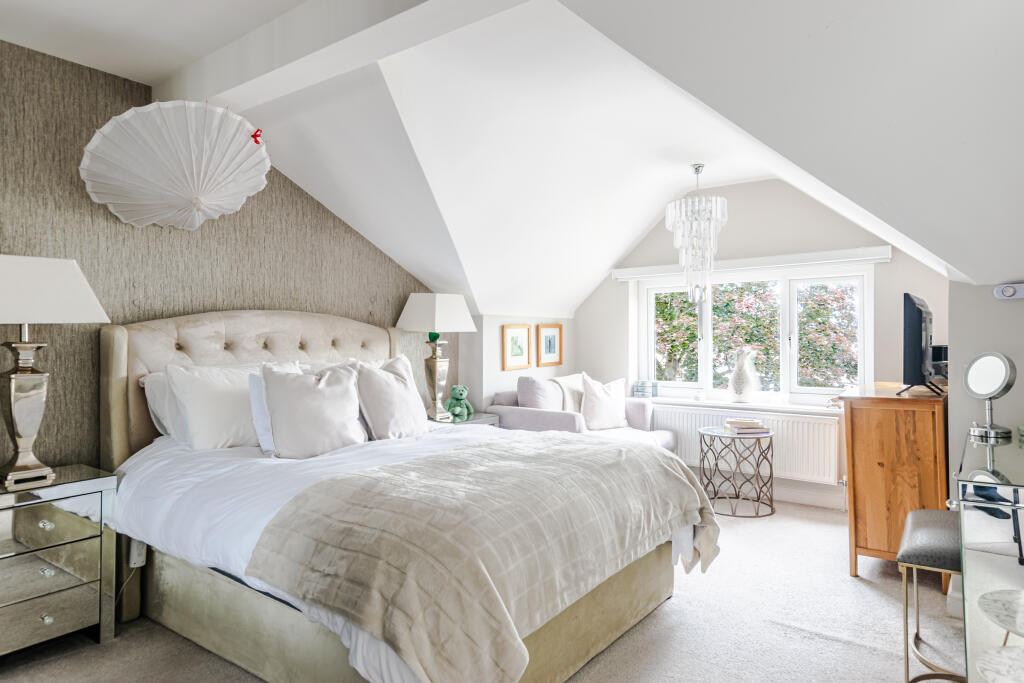 bedroom3a