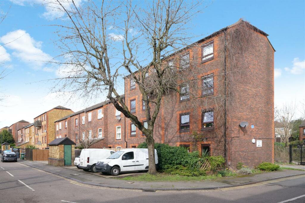 89 Hartington Close - Q2FfzmxeB7mtgLVUH6wv.jpg