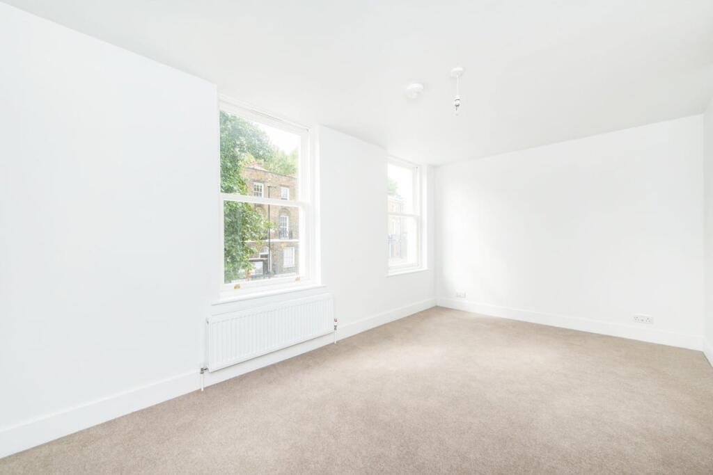 23655_daniel_watney_flat_3_348_st_john_street_5_