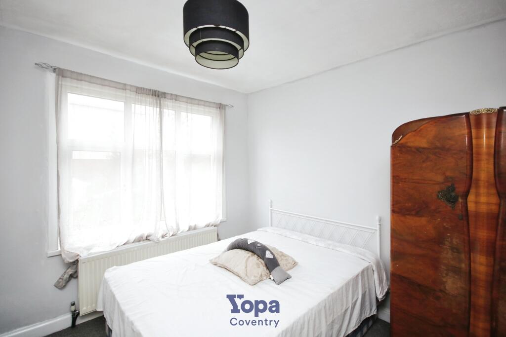 46f66876-Bedroom 202.JPG