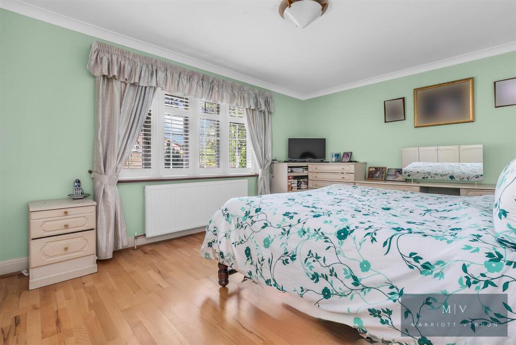 Selbourne Rd 46a ED MV-2.jpg