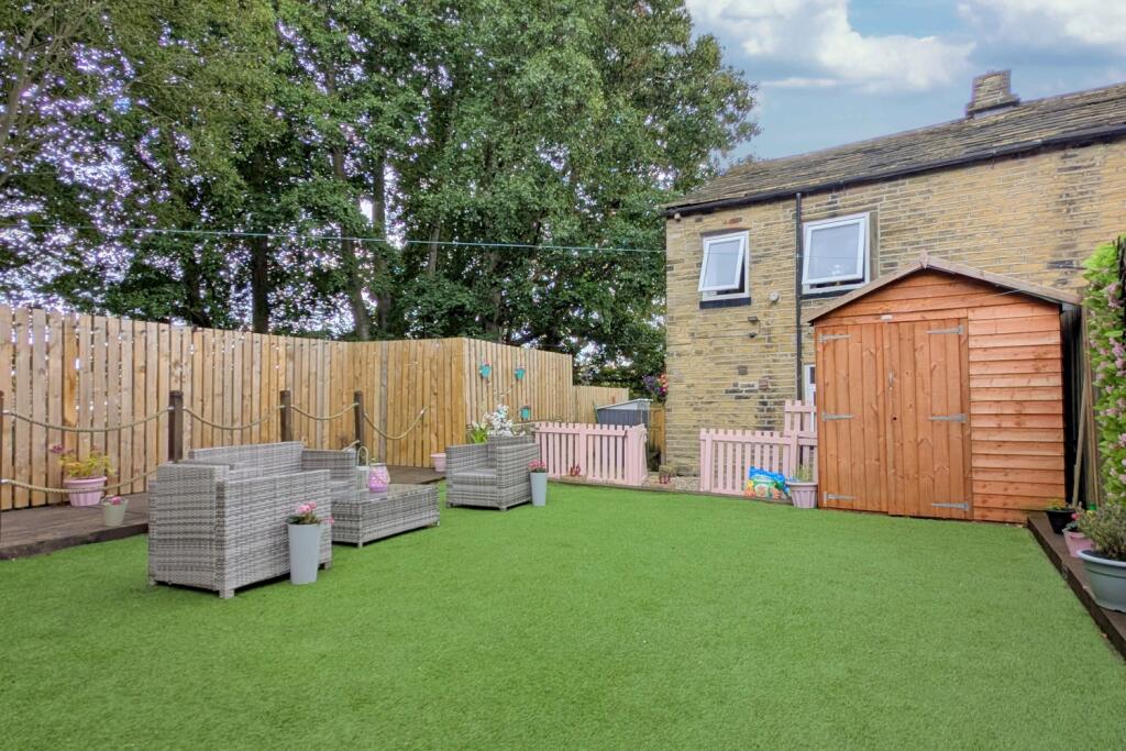 12 Mount Pleasant Ewemove Brighouse (13)