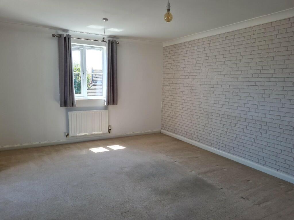 FF Sitting Room