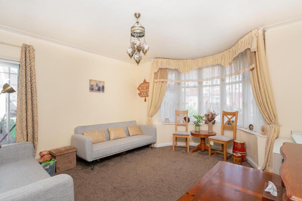 7S1R6EE - Reception Room F.jpg