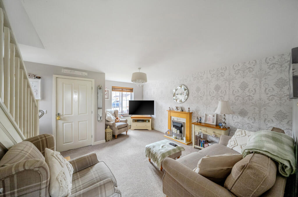 1307031-11-685d14...