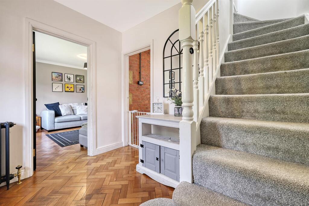 img_9100_16 copy.jpg