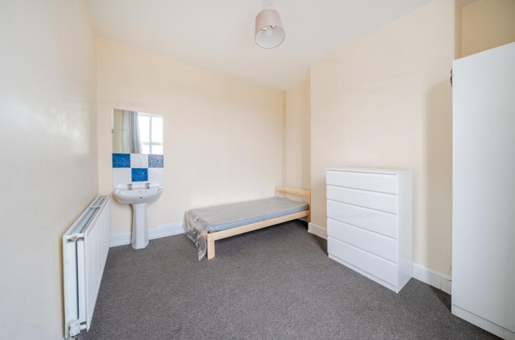 67eb14c744e1a-l-1269717 (17)