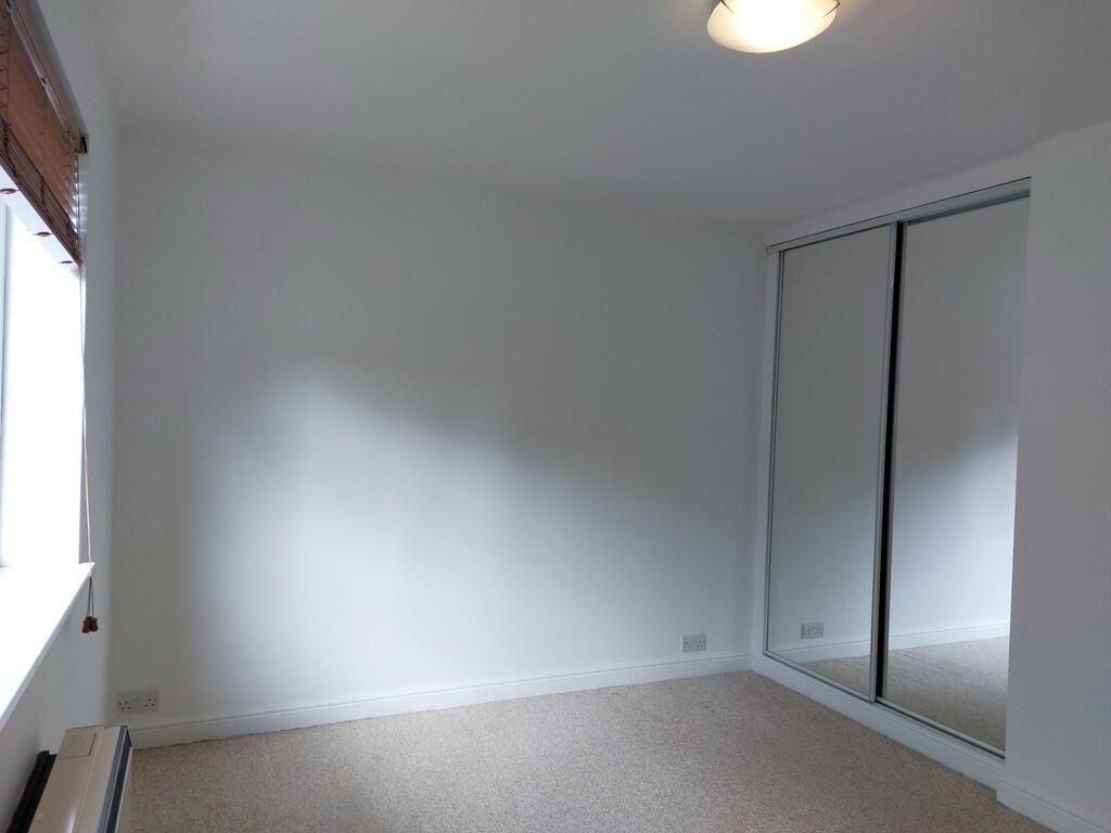 Main Bedroom and ...