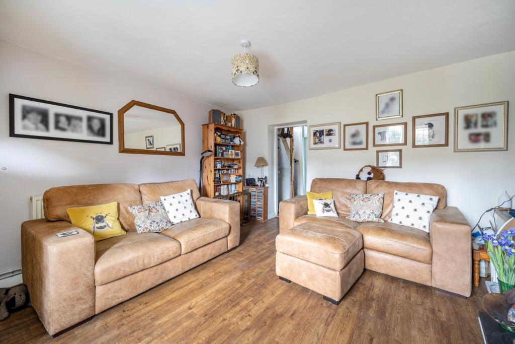 1342418-10-68adaa0d515ea