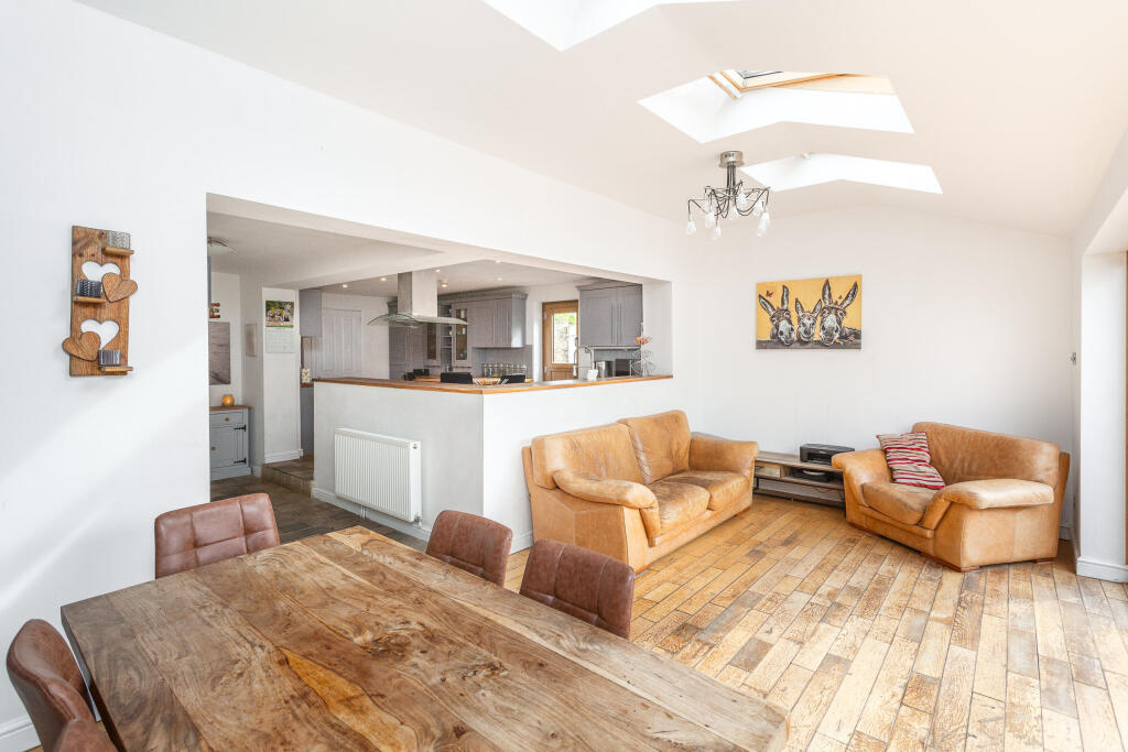 livingdiningroomc