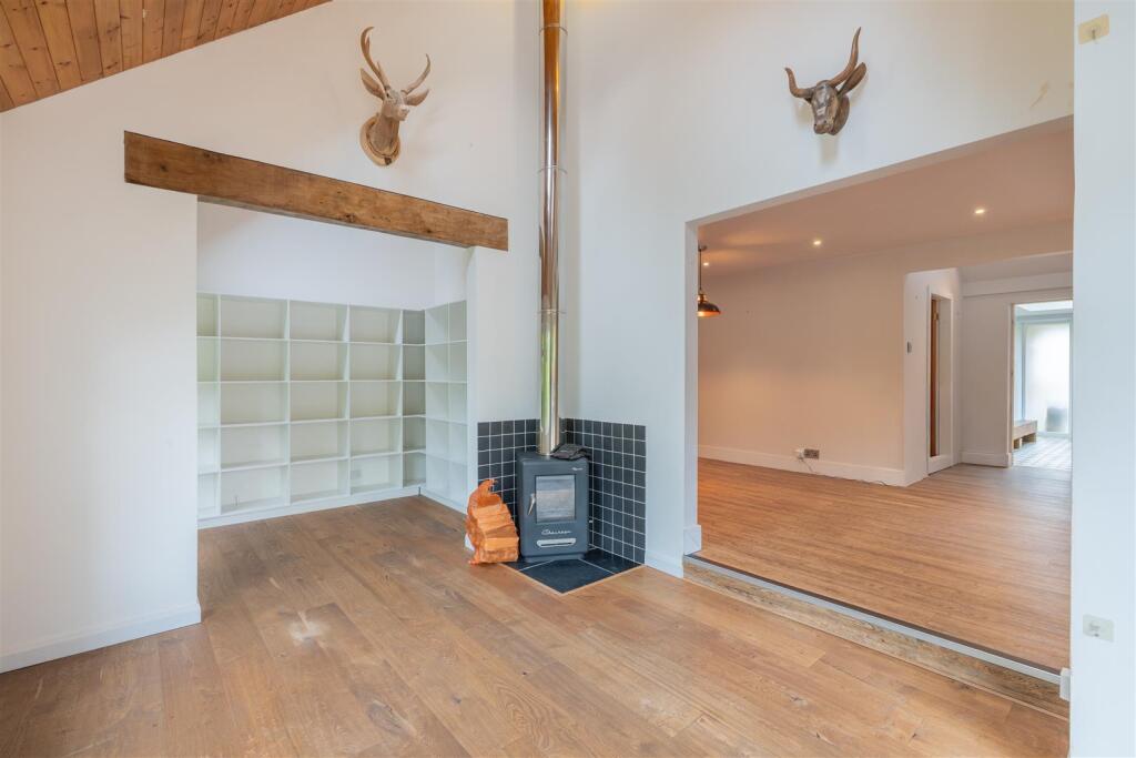 11 Wakes Meadow-20.jpg