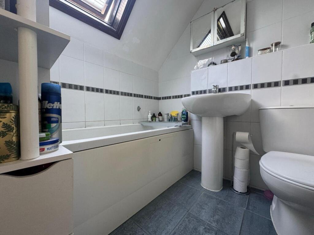 WhatsApp Image 2024-07-29 at 12.13.55_a244962b.jpg