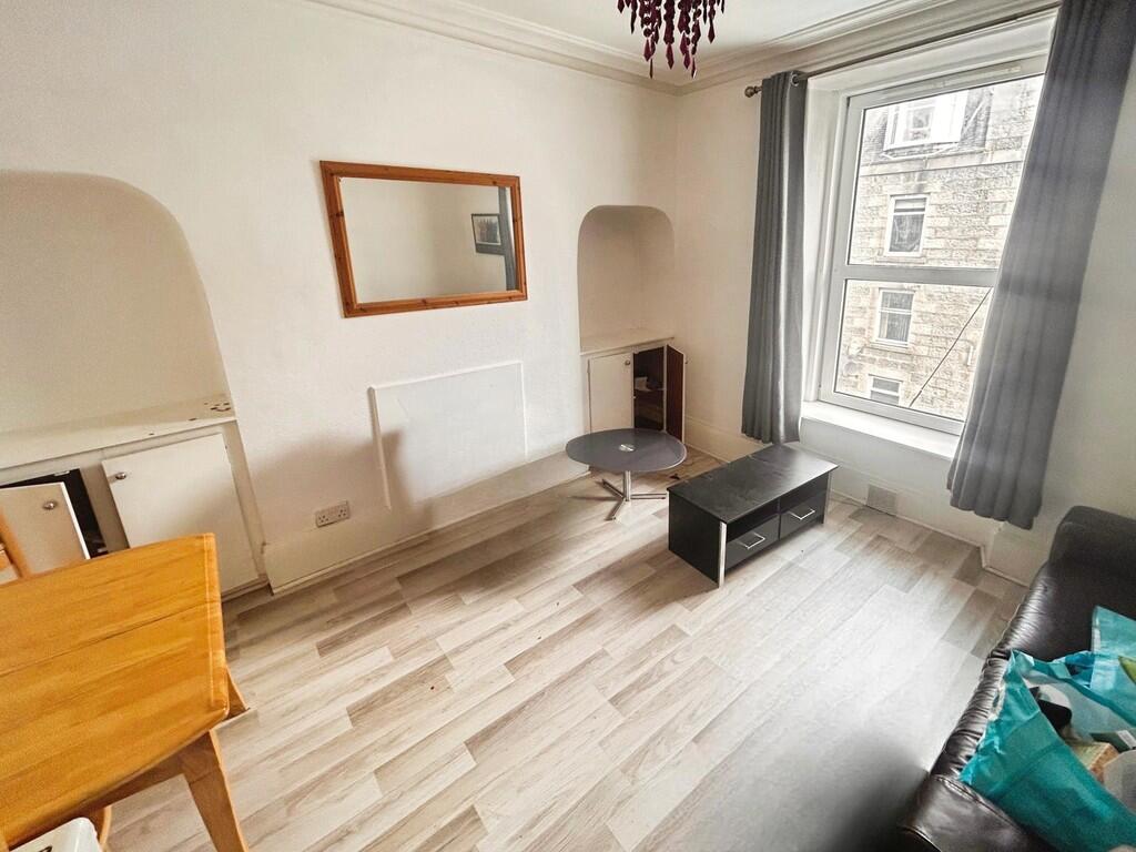 user_edited_photo...