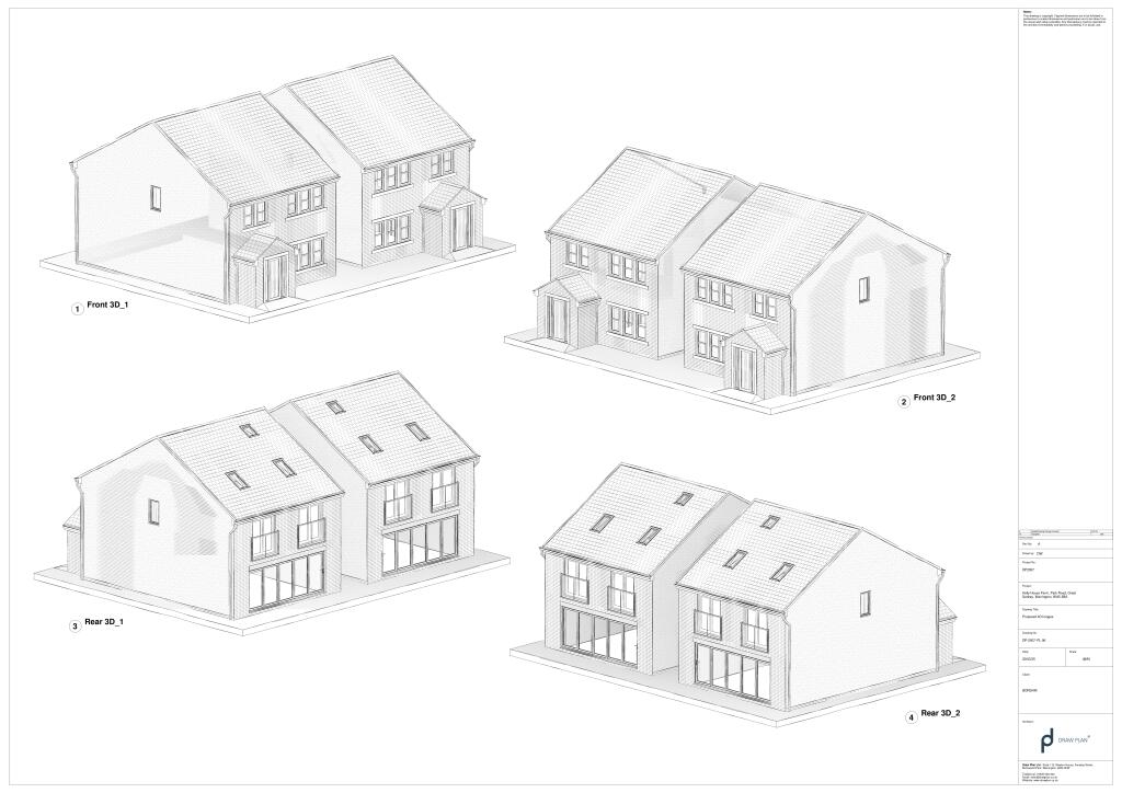 7753206881752053107__-__DP2507-PL-06-A-Proposed...