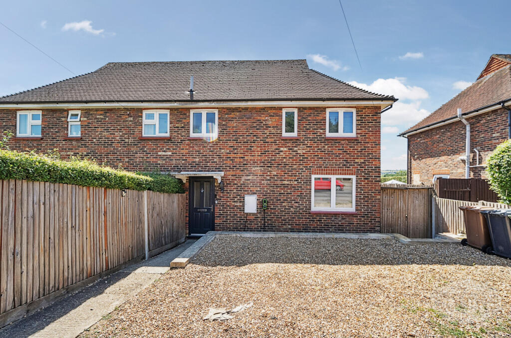 3678730c-bab8-4d1...