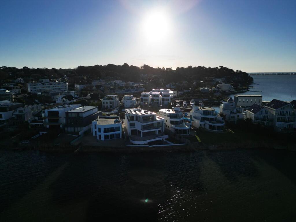 DJI_0584.jpg