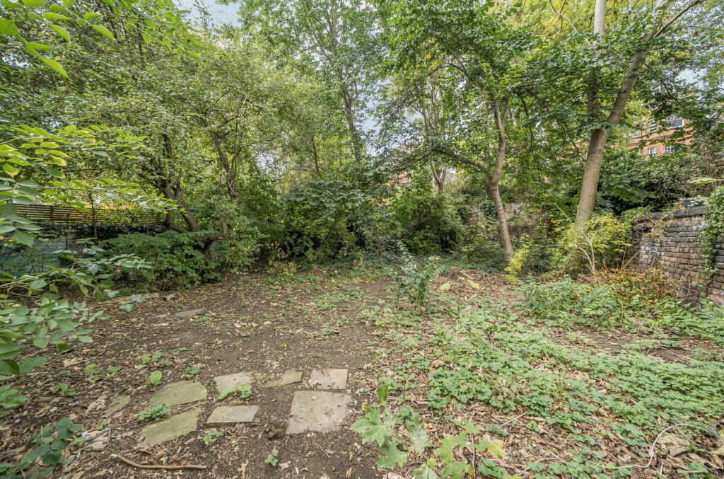 1364578-4-68e685e...