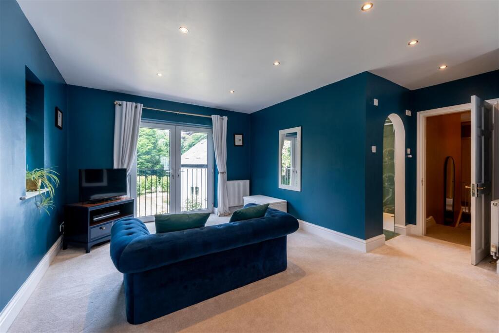 172 Swanlow Lane-042.jpg