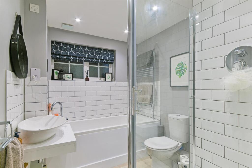 FAIRBAIR COURT (1).jpg