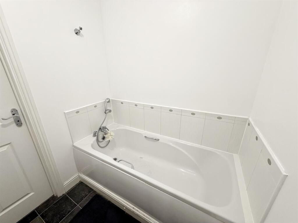 9.JPG