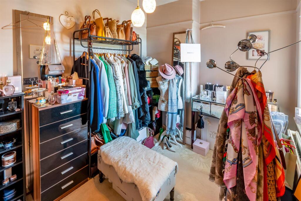 DSC_8454-Edit_room.jpg