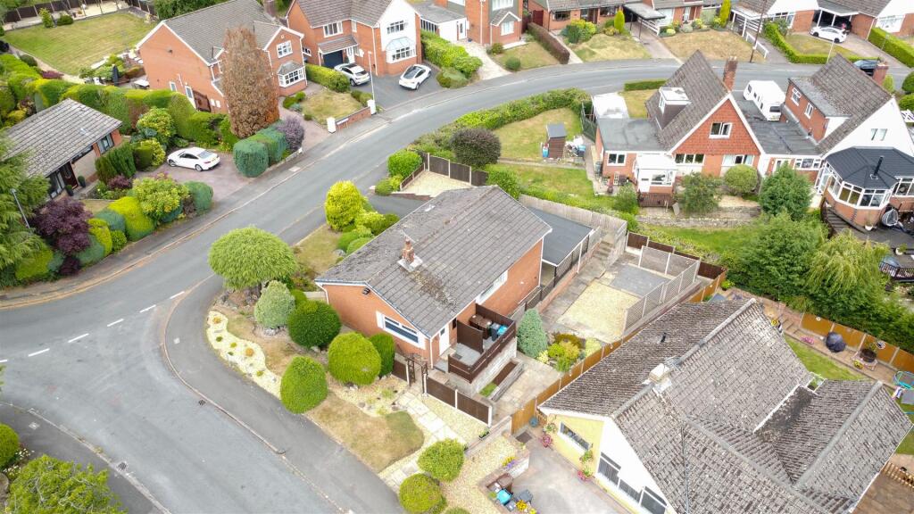 DJI_0966.JPG
