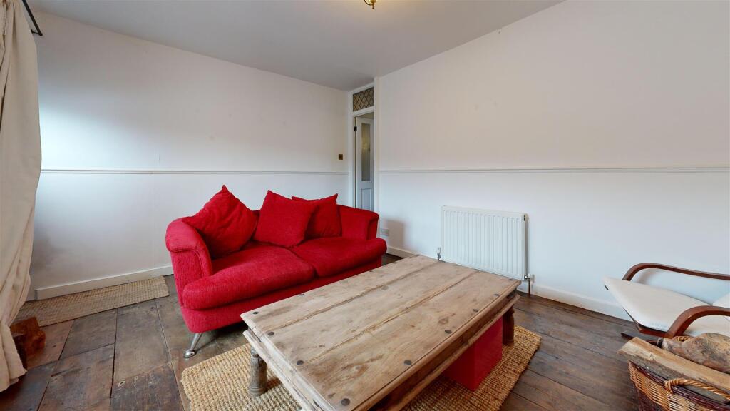 29-Grove-Road-Bedroom 4.jpg