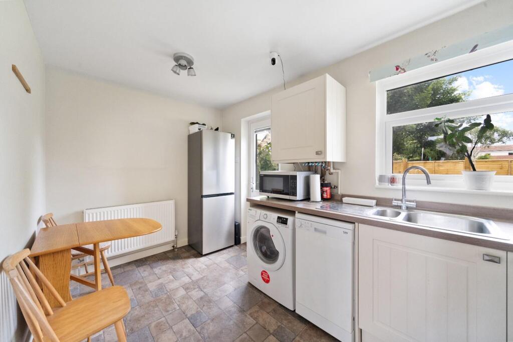 73 horsecastle close 25.jpg