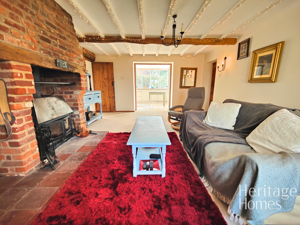 IMG20250311135236-fotor-20250313111343