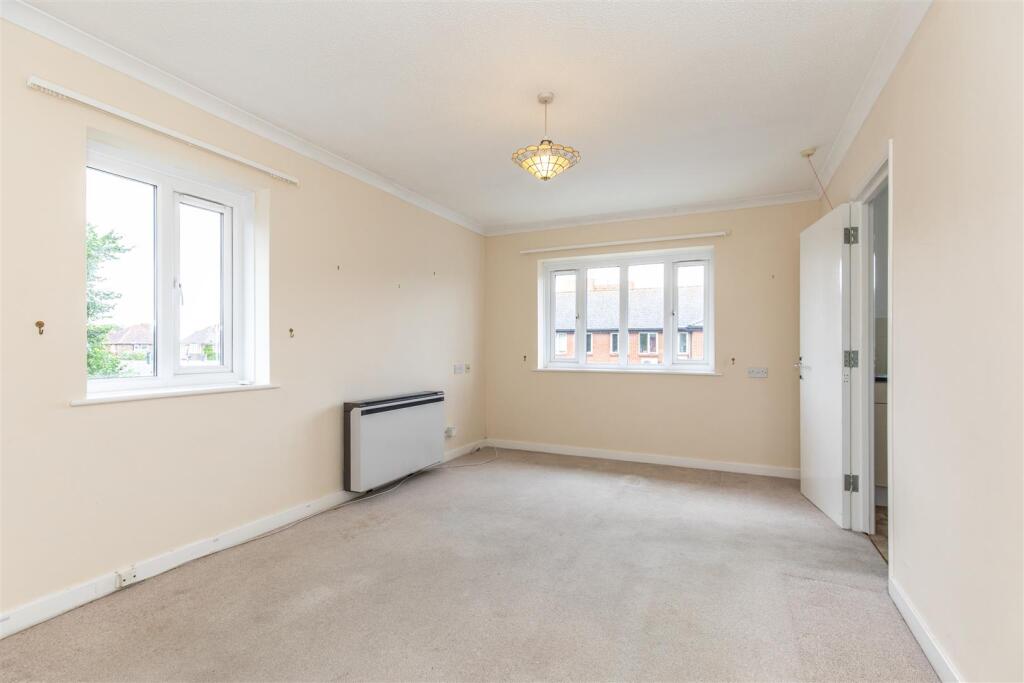 29 The Cloisters-4.jpg