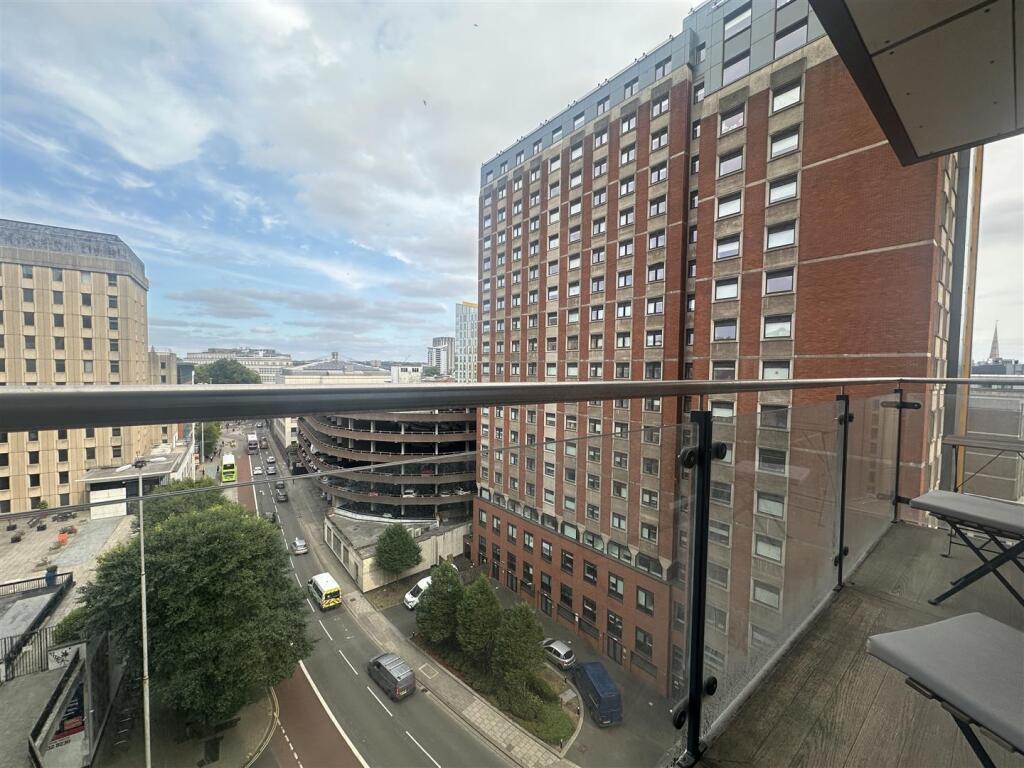 IMG_3965.jpeg