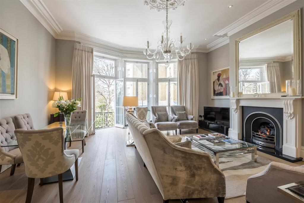 Gledhow Gardens 20 fff-6.jpg