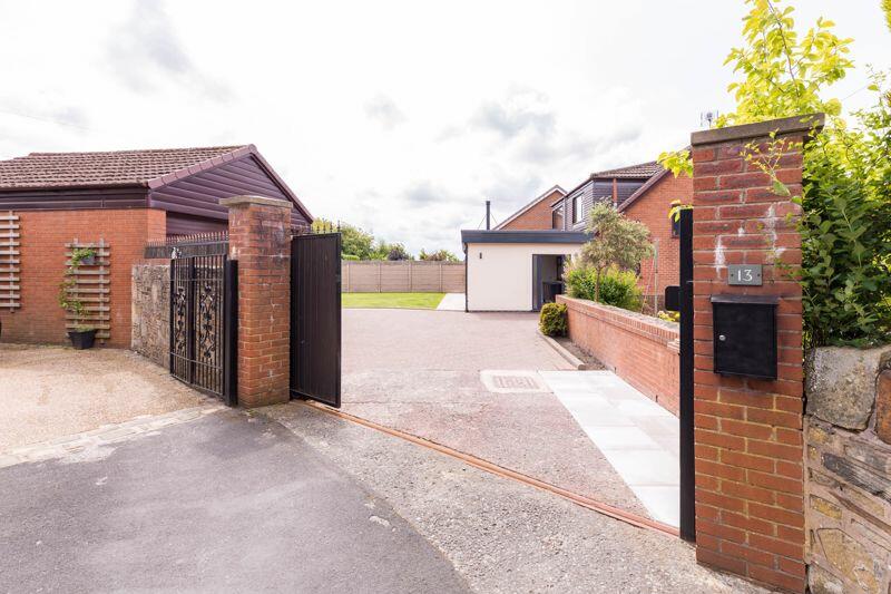 Gates