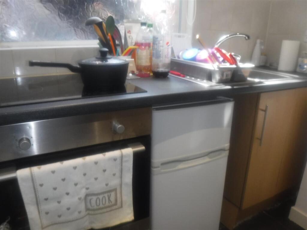 DSCF4595.JPG