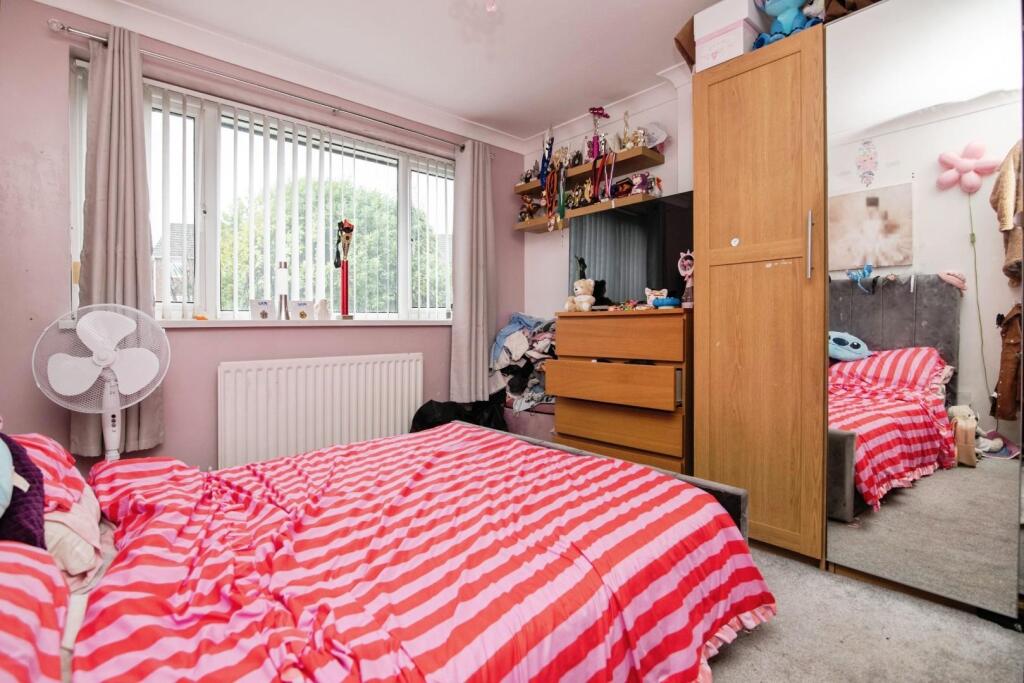 cotwall-5.jpg