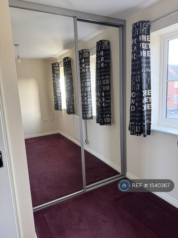 Bedroom1-Builtinwardrobes