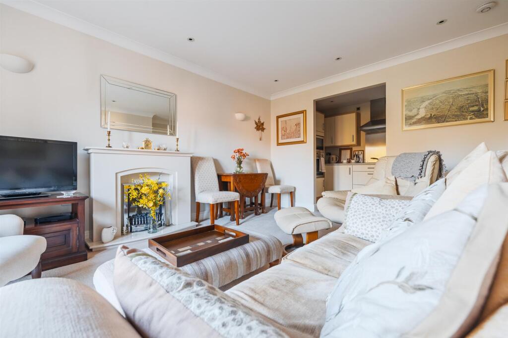 20 Renaissance-54.jpg