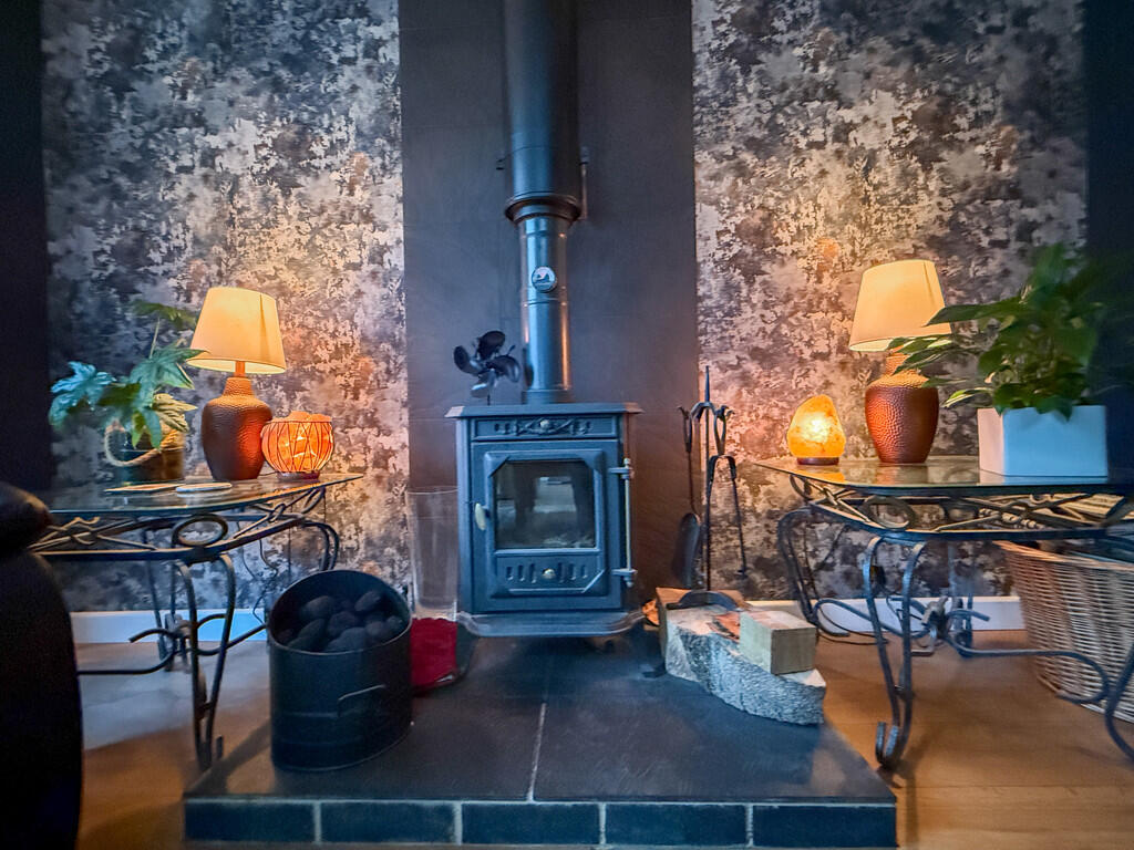 20251029_14423746...