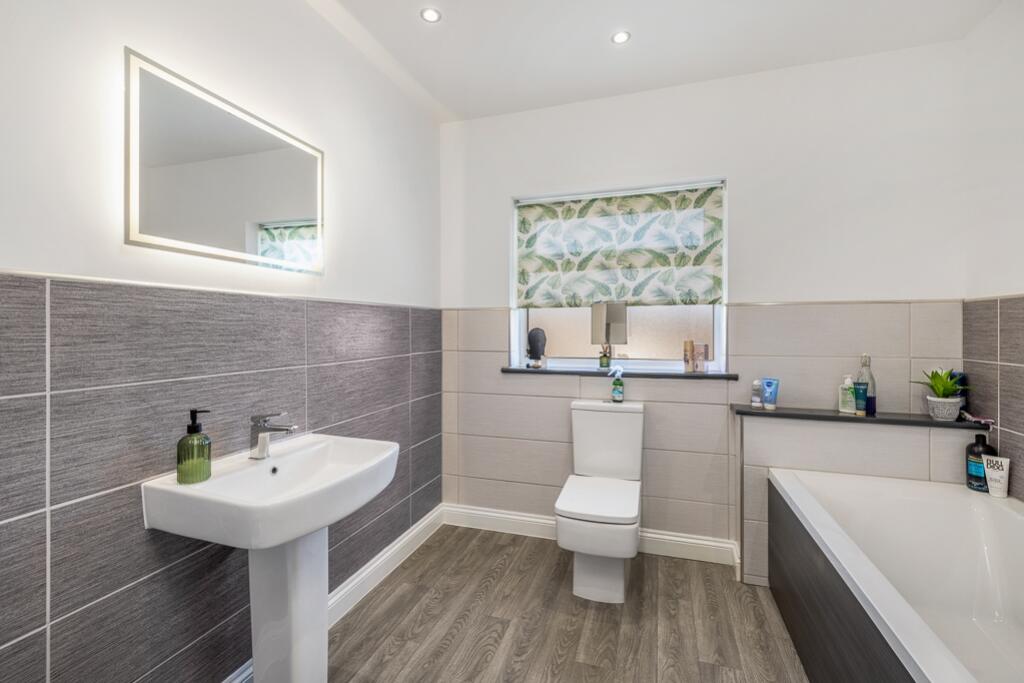 1 Lincoln Way (Spalding)-33